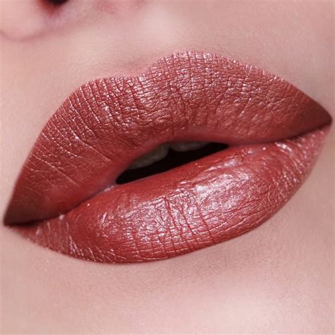 nyx liquid suede matte|buy nyx liquid suede lipstick.